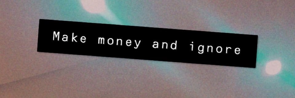 iamswitch___'s profile banner image