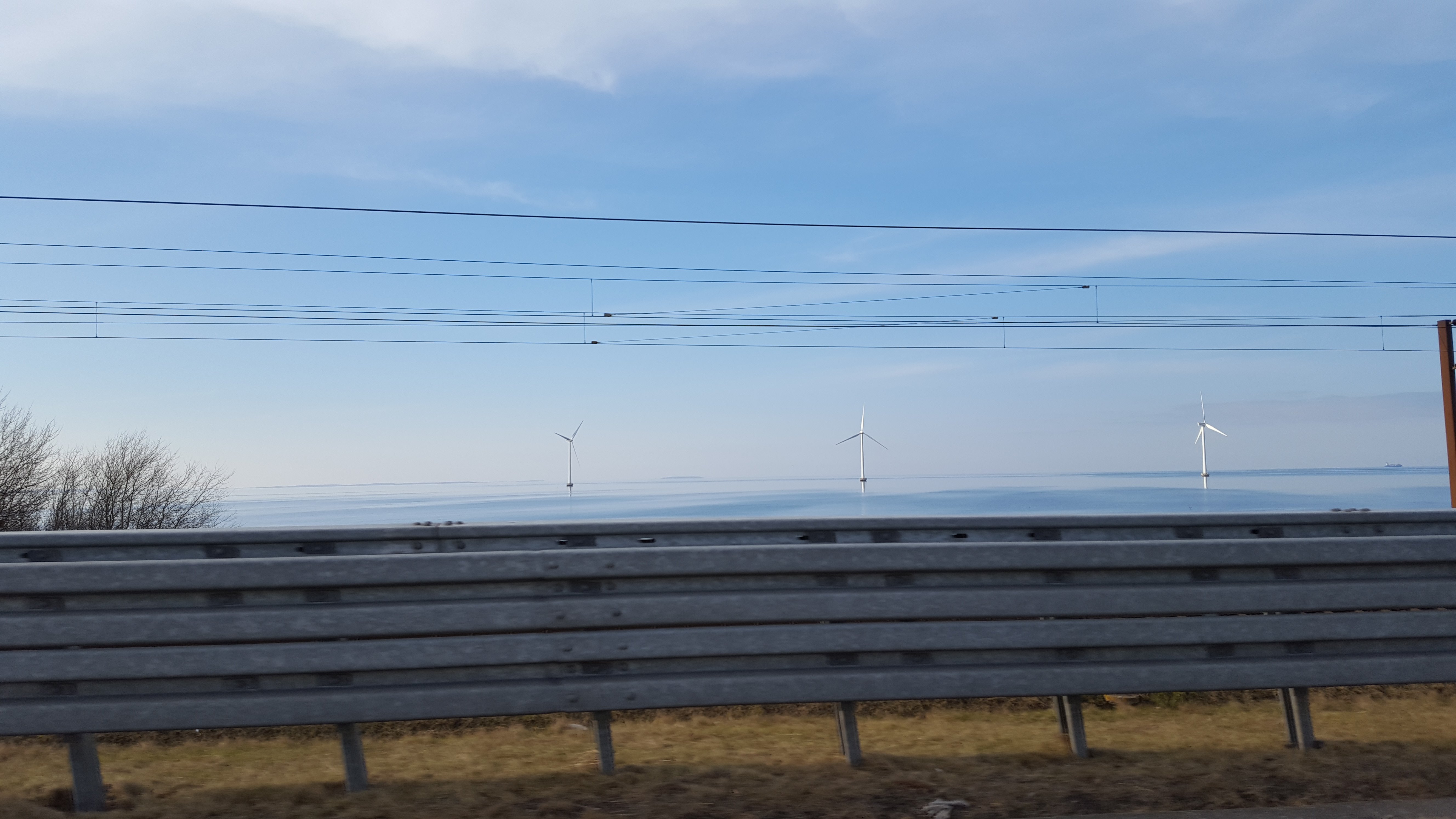 MeandreB's profile banner image