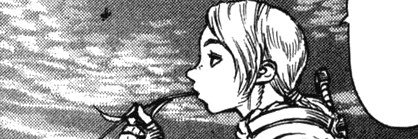 Smokingbones banner