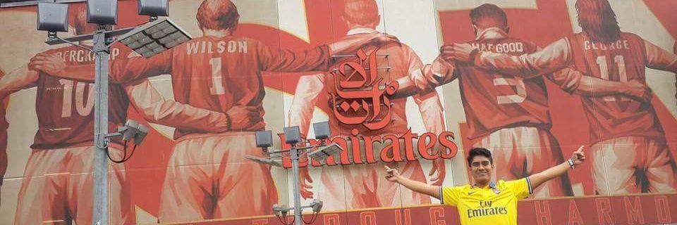 PatiPerkasa's profile banner image