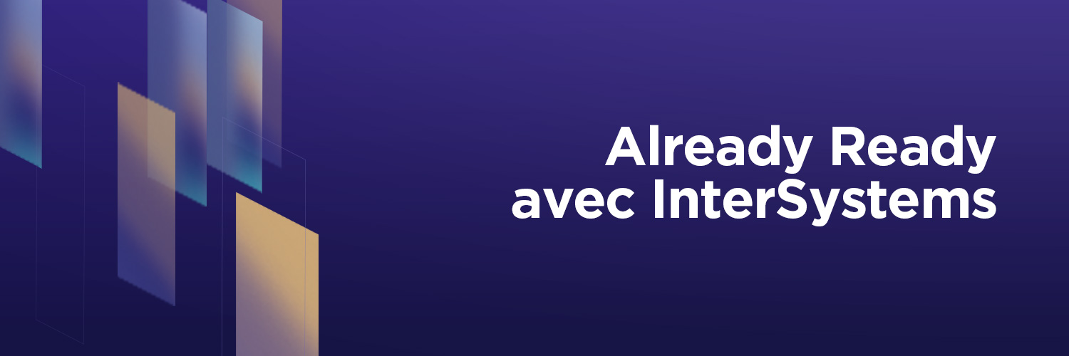 InterSystemsFR banner