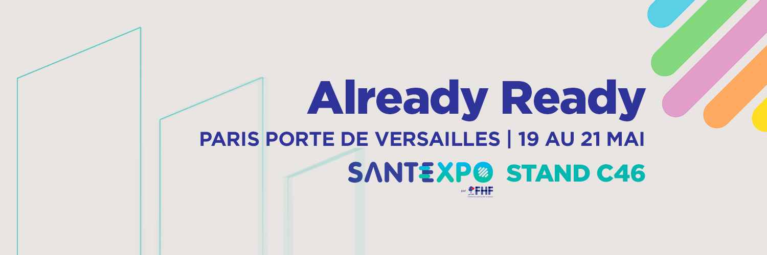 InterSystemsFR banner
