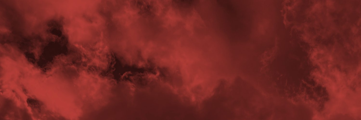 RYTHRON banner