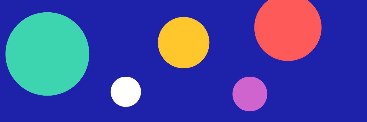 HIMSS North Carolina Chapter banner