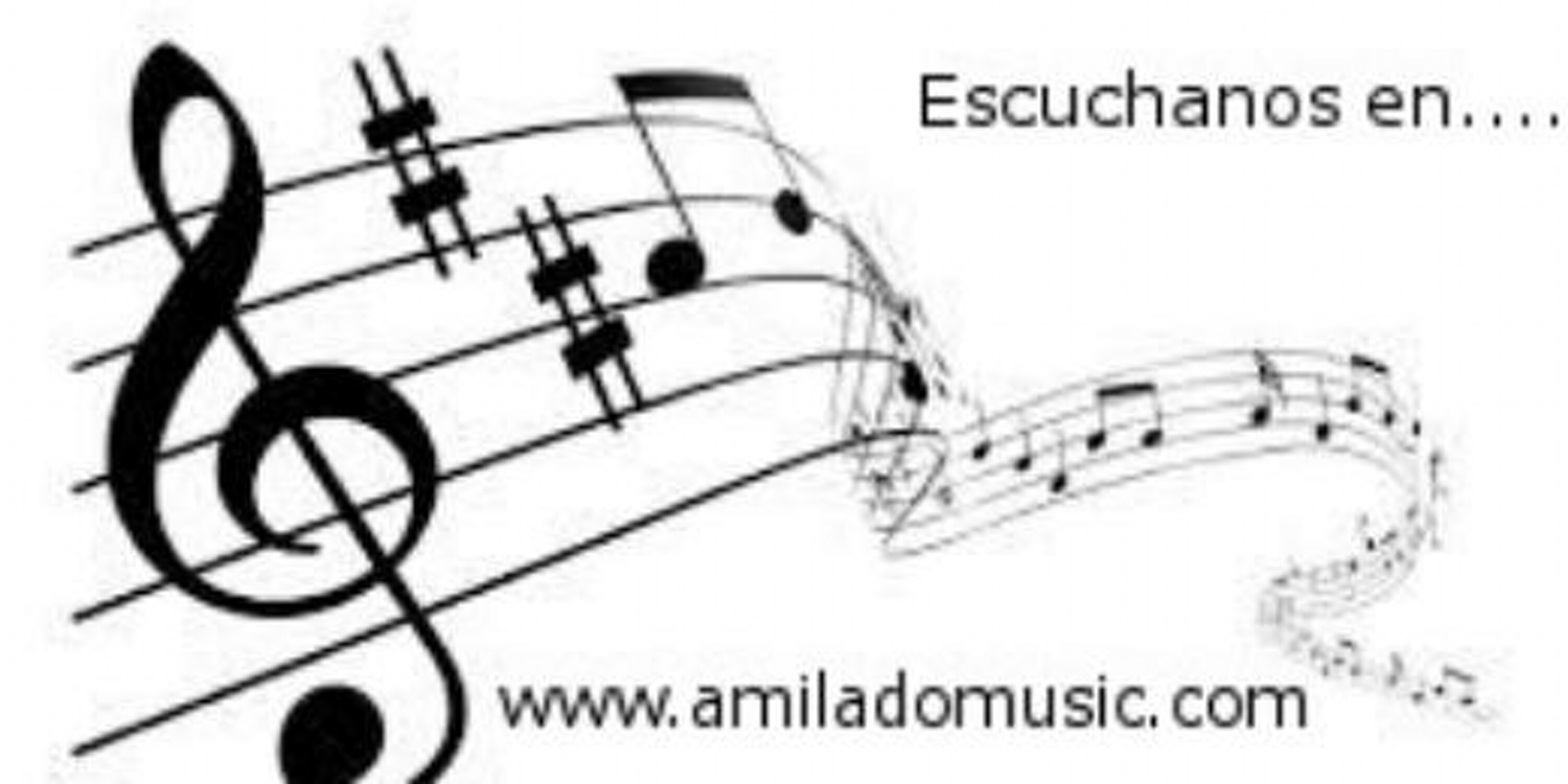 RadioAmilado's profile banner image