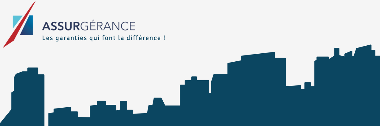 assurgerance's profile banner image