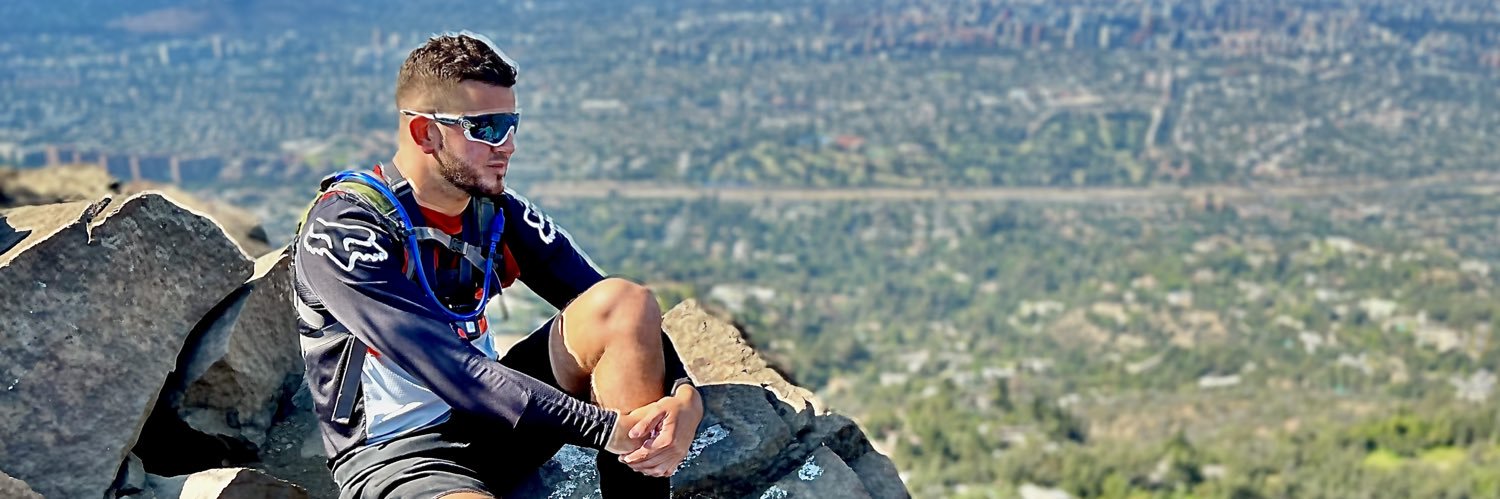 caalgipa's profile banner image