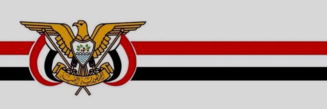 h_1999's profile banner image