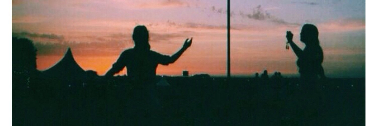 izzy_FB's profile banner image