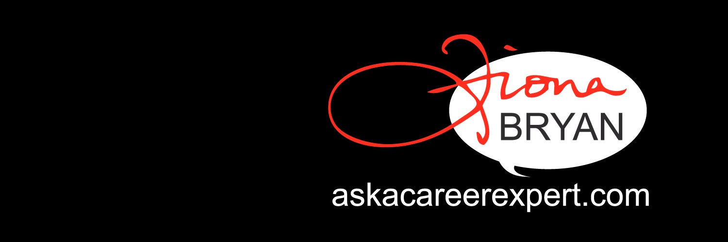ACareerExpert's profile banner image