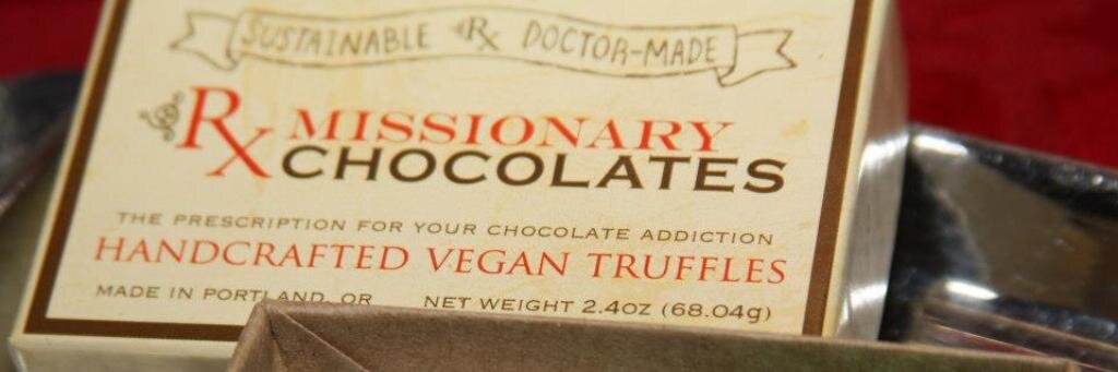 MissionaryChoco's profile banner image