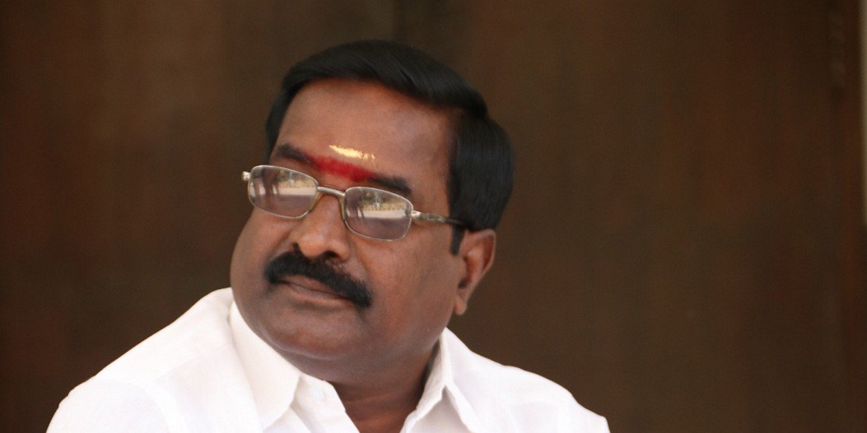 PeruThulasiPalanivel banner