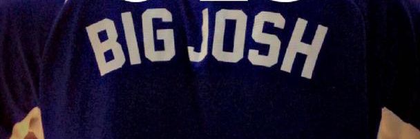 obuh26's profile banner image