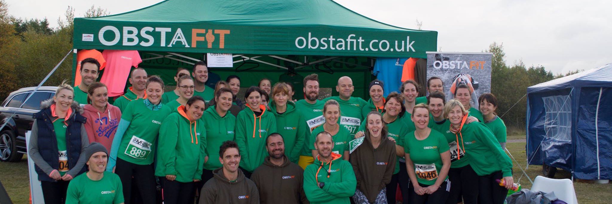 obstafit's profile banner image