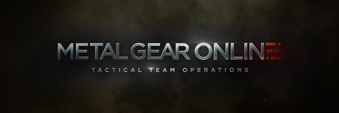 GamingFeedback's profile banner image
