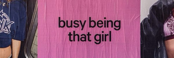 replicangel Profile Banner