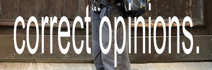 🂱 banner