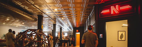 nebulaSTL Profile Banner