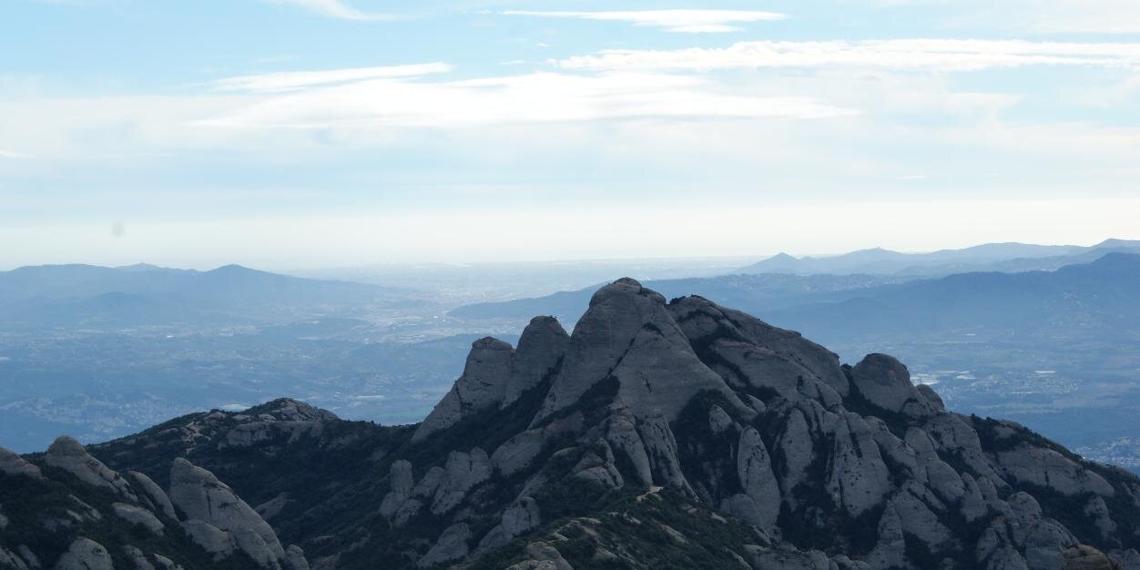 Carles Folch 🎗 banner