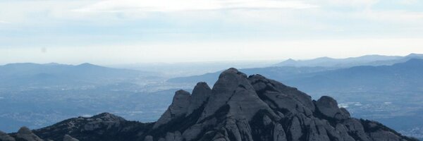 cfolch Profile Banner