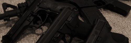 travisbasgdr's profile banner image