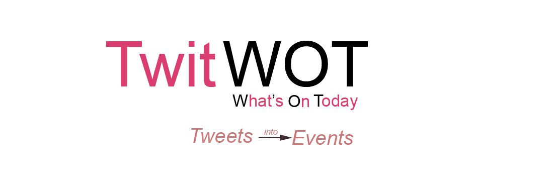 BromleyWOT's profile banner image