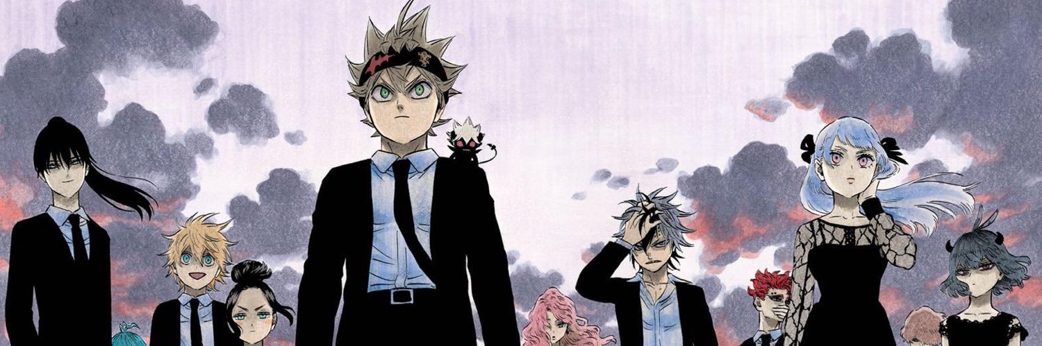 magarsacr7's profile banner image
