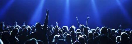 Onda Musicale banner