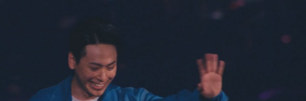 jsb__ymst's profile banner image