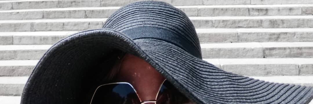 LexiPerry's profile banner image