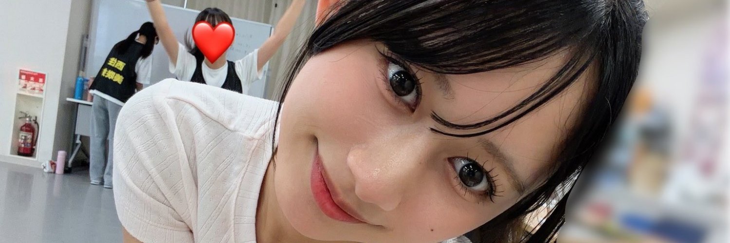 murayama088's profile banner image