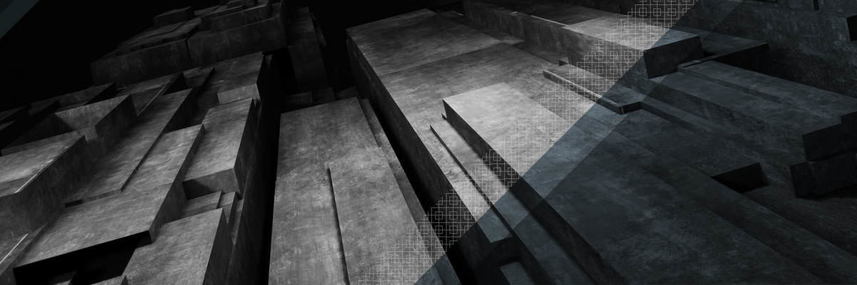 Vincent Danen banner