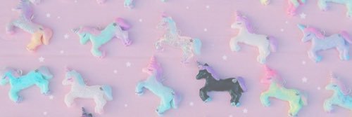 harmonie_97's profile banner image