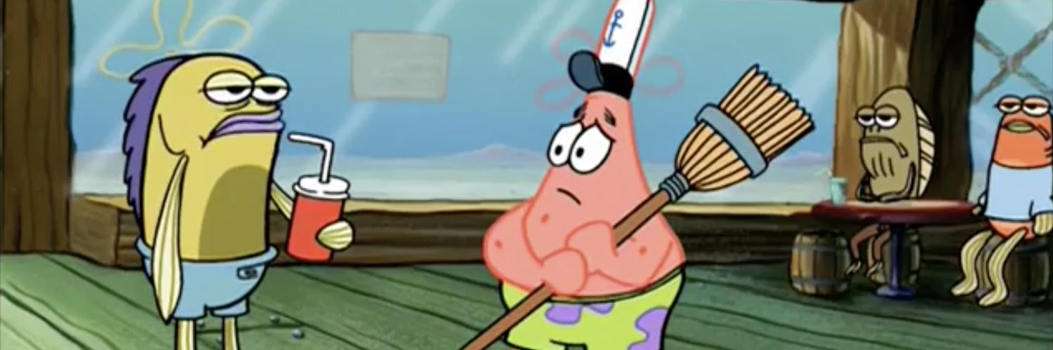 devyndallwig's profile banner image