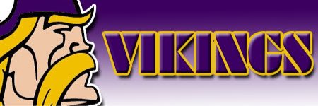 Michaelspicks's profile banner image