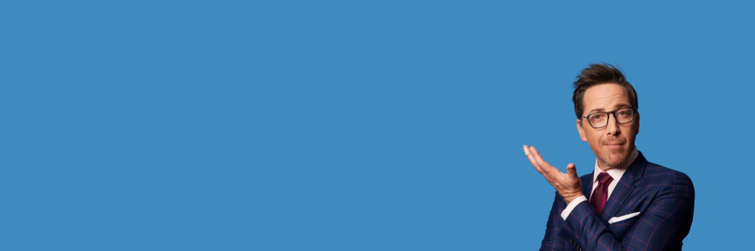 danbucatinsky's profile banner image