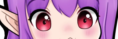 ShivaPSOBB's profile banner image