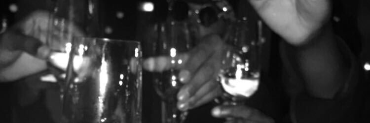 morrischukz's profile banner image