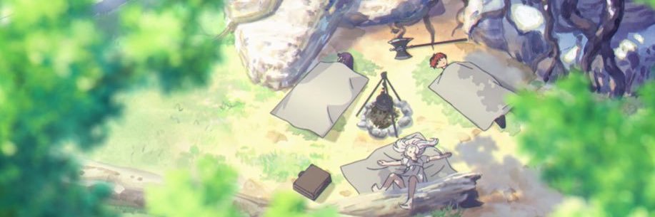 aironi__'s profile banner image