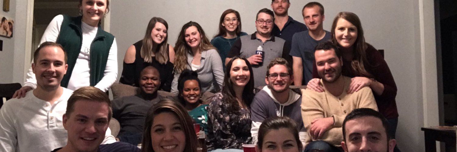 CourtneyMoore92's profile banner image