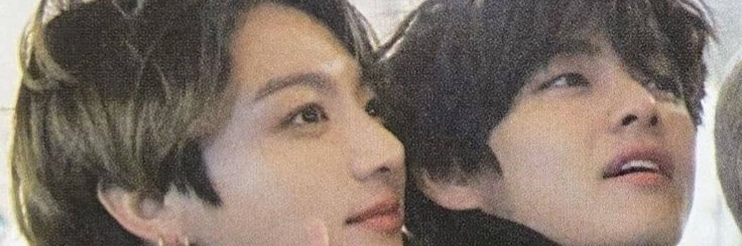 _oohsneh's profile banner image