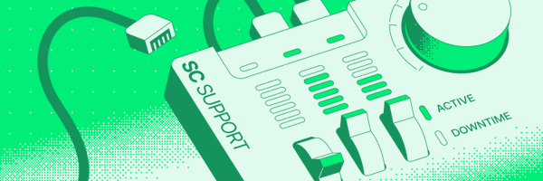 SCsupport Profile Banner