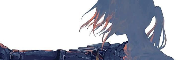 schifosaa's profile banner image