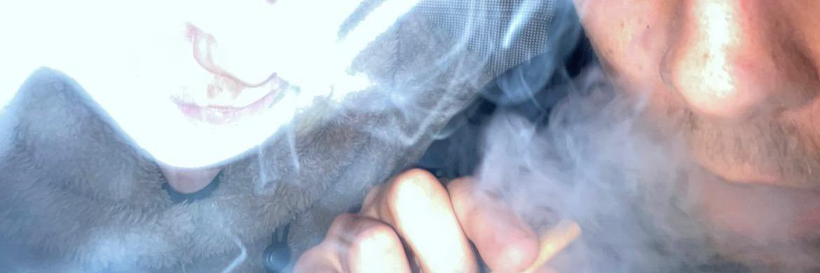 david_essse's profile banner image