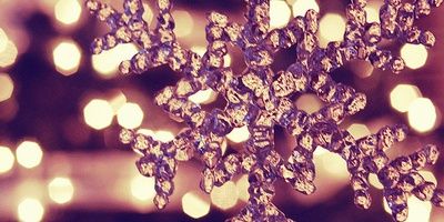 KayaRPGNOEL's profile banner image