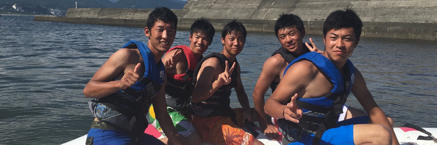 m_e_kazu's profile banner image