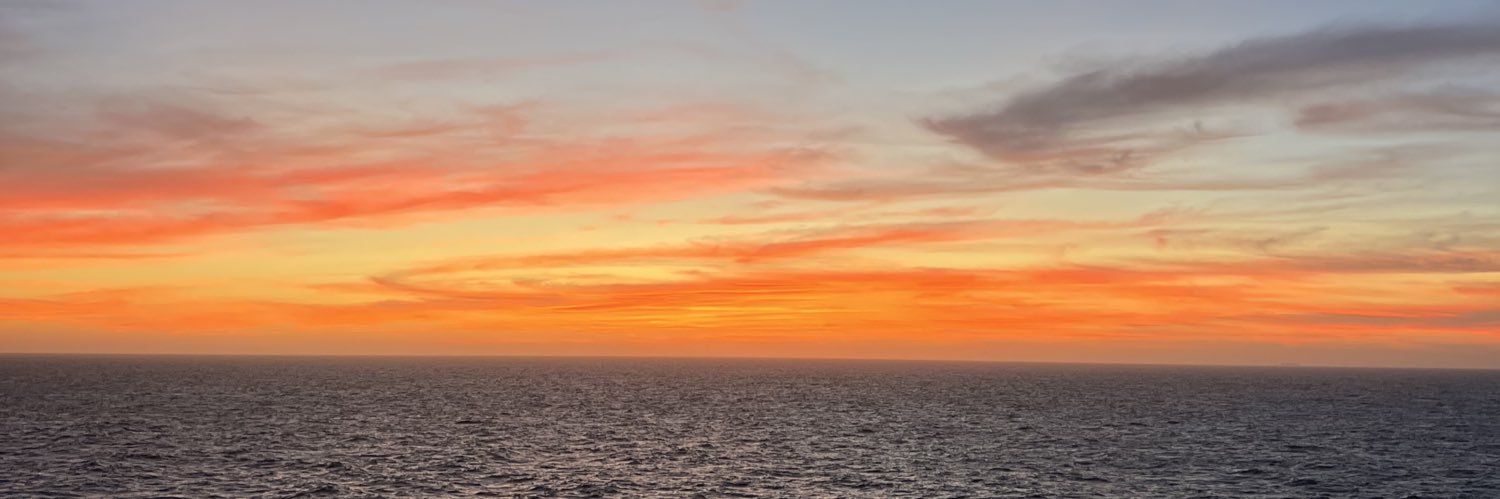 fernando4003's profile banner image