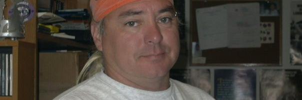 jeff_collis's profile banner image