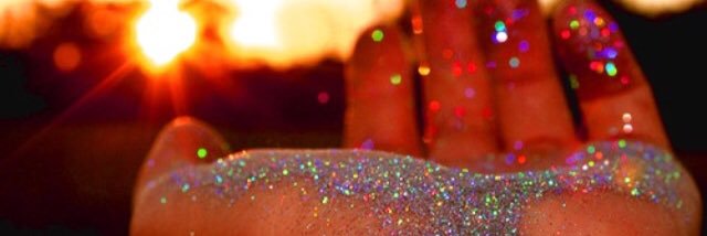MTdancer22's profile banner image