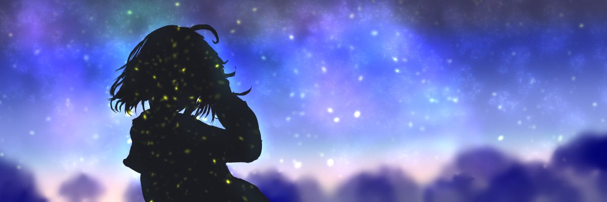 suika10011's profile banner image